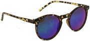 Eyeguard Aurinkolasit (6415715103009)