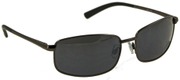 Eyeguard Aurinkolasit Metalli (6415715104006)