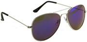Eyeguard Aurinkolasit Pilotti (6415715105003)