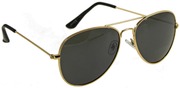 Eyeguard Aurinkolasit Pilotti (6415715106000)