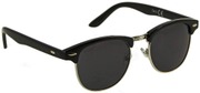 Eyeguard Aurinkolasit (6415715108004)