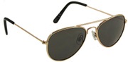 Eyeguard Lasten Aurinkolasit Pilotti (6415715109001)