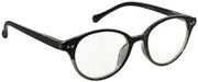 Eyeguard Lukulasit +1.0 (6415715110007)
