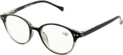 Eyeguard Lukulasit +1.5 (6415715111004)