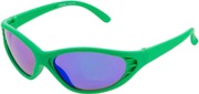 Eyeguard Lasten Aurinkolasit (6415715111806)