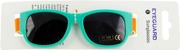 Eyeguard Lasten Aurinkolasit Nauhalla (6415715111905)