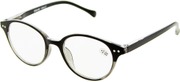 Eyeguard Lukulasit +2.0 (6415715112001)