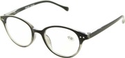 Eyeguard Lukulasit +2.5 (6415715113008)