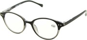 Eyeguard Lukulasit +3.0 (6415715114005)