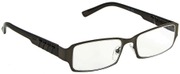 Eyeguard Lukulasit +1.0 (6415715115002)