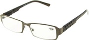 Eyeguard Lukulasit +1.5 (6415715116009)
