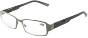Eyeguard Lukulasit +2.0 (6415715117006)