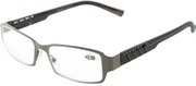 Eyeguard Lukulasit +2.5 (6415715118003)