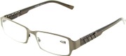 Eyeguard Lukulasit +3.0 (6415715119000)