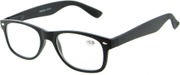 Eyeguard Lukulasit +2.0 Musta (6415715123007)