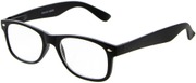 Eyeguard Lukulasit +3.0 Musta (6415715125001)