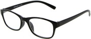 Eyeguard Lukulasit +1.0 Harmaa (6415715127005)