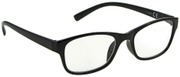 Eyeguard Lukulasit +1.5 Harmaa (6415715128002)