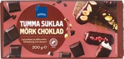 Tumma Suklaa (6415715128811)