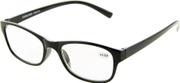 Eyeguard Lukulasit +3.0 Harmaa (6415715131002)