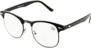 Eyeguard Lukulasit +2.0 Musta (6415715135000)