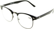 Eyeguard Lukulasit +2.5 Musta (6415715136007)