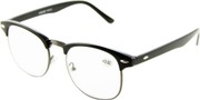 Eyeguard Lukulasit +3.0 Musta (6415715137004)