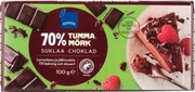 Tumma Suklaa (6415715168251)