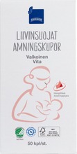 Liivinsuojat (6415715940079)