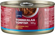 Tonnikalaa Mausteena Chili (6415719135327)