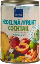Hedelmäcocktail Sokeriliemessä (6415719340387)