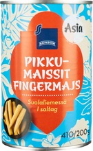 Pikkumaissit Suolaliemessä (6415719498903)