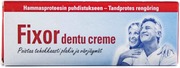 Fixor proteesin puhdistustahna (6415801249109)