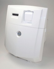 Puzer Aino Keskusyksikkö Lcd (6415869020047)