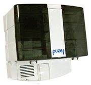 Puzer Keskusyksikkö Easy 2 (6415869020696)