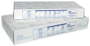 Vallox Suodatinpakkaus Nro 3 Ilmava 100/120 10/90-4/93 2Xg1+G3+F7 (6415879119229)