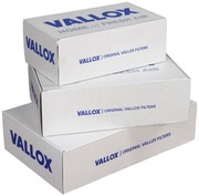 Vallox Suodatinpakkaus Nro 12 95, 97 (6415879119335)