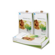 Enervent Suodatinpakkaus Pandion F5/F5 (6415879358048)