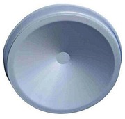Fläktgroup Saunaventtiili Tulo Ktss-100 Cleanvent (6415887138564)