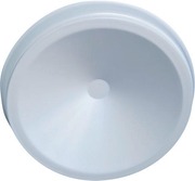 Fläktgroup Saunaventtiili Tuloilma Ktss 125 C (6415887138571)