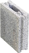 Leca® Easylex 88 Vs Puolikasharkko Kpl (6415910010539)