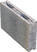 Kahi Väliseinäpontti Pääty 235X85x198 1 Kpl (6415910033422)