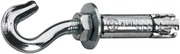 Sormat Pfg Avokoukku Ankkuri Zn M8 2 Kpl (6416031945823)