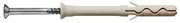 Sormat Lyt 8/100 Mm Uk Naulatulppa 5 Kpl (6416031952364)