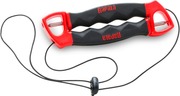 Rapala Softgrip Ice Claws Jäänaskalit (6416038100843)