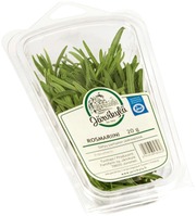 Järvikylä 20G Rosmariini Rasia (6416046480807)