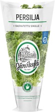Järvikylä Min50g Persilja (6416046652129)