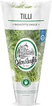 Järvikylä Min50g Tilli (6416046654123)