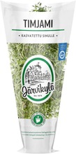 Järvikylä Min25g Timjami (6416046676125)