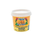 Mesimestarin Pehmeä Hunaja 450G (6416048000195)